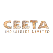 Ceeta Industries