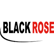 Black Rose Industries
