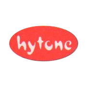 Hytone Texstyles