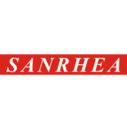 Sanrhea Technical Textiles Shareholding Pattern