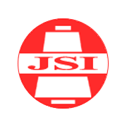 Jattashankar Industries Shareholding Pattern