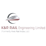 K & R Rail Engineering