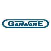 Garware Synthetics Peer Comparison