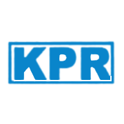 Sri KPR Industries Shareholding Pattern