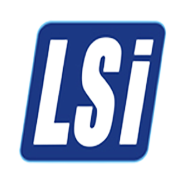 LS Industries
