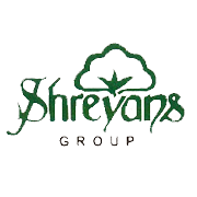 Shreyans Industries Shareholding Pattern