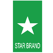 Star Paper Mills