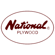 National Plywood Industries Peer Comparison