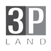3P Land Holdings