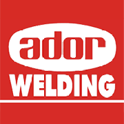 Ador Welding
