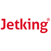 Jetking Infotrain Peer Comparison