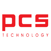 PCS Technology