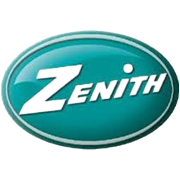 Zenith Computers