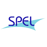 SPEL Semiconductor Peer Comparison