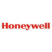 Honeywell Automation India Peer Comparison