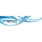 Trend Electronics Shareholding Pattern