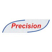 Precision Electronics Peer Comparison
