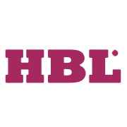 HBL Power Systems Share Price Today - HBL Power Systems Ltd Stock Price ...