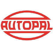 Autopal Industries