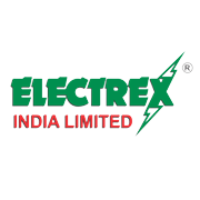 Electrex (India)