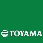 Toyama Electric Shareholding Pattern