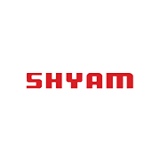 Shyam Telecom Shareholding Pattern