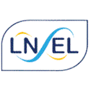 Lee & Nee Softwares (Exports)