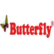 Butterfly Appliances