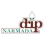 Narmada Drip Shareholding Pattern