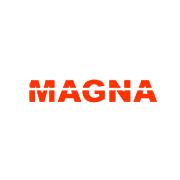 Magna Electro Castings