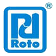 Roto Pumps Shareholding Pattern