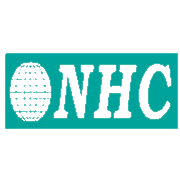 NHC Foods Shareholding Pattern