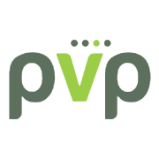 PVP Ventures