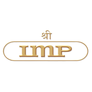 IMP Powers Shareholding Pattern