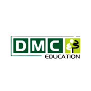 DMC Education