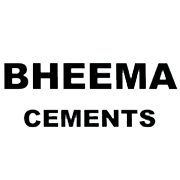 Bheema Cements Shareholding Pattern