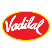 Vadilal Enterprises Shareholding Pattern