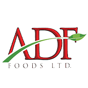 ADF Foods Shareholding Pattern