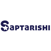 Saptarishi Agro Industries Shareholding Pattern
