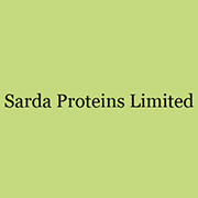 Sarda Proteins
