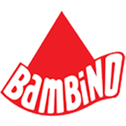 Bambino Agro Industries Shareholding Pattern