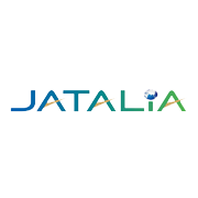 Jatalia Global Ventures