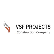 VSF Projects Peer Comparison