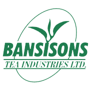 Bansisons Tea Industries
