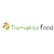 Transglobe Foods Peer Comparison