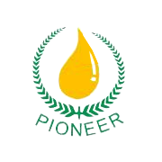 Pioneer Agro Extracts