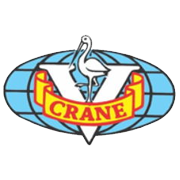 Virat Crane Industries Peer Comparison