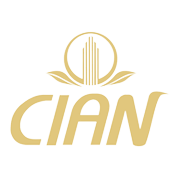 Cian Agro Inds Shareholding Pattern
