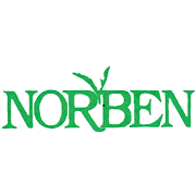Norben Tea & Exports
