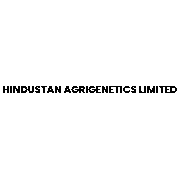 Hindustan Agrigentics Shareholding Pattern